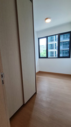 Treasure at Tampines (D18), Condominium #413544691